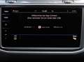 Volkswagen Tiguan Allspace 2,0 TSI R-Line 4Motion DSG*VIRTUAL*NAVI*LED* Weiß - thumbnail 11