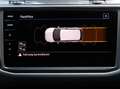 Volkswagen Tiguan Allspace 2,0 TSI R-Line 4Motion DSG*VIRTUAL*NAVI*LED* Weiß - thumbnail 12