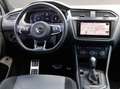 Volkswagen Tiguan Allspace 2,0 TSI R-Line 4Motion DSG*VIRTUAL*NAVI*LED* Weiß - thumbnail 8