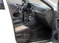 Volkswagen Tiguan Allspace 2,0 TSI R-Line 4Motion DSG*VIRTUAL*NAVI*LED* Weiß - thumbnail 17