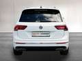 Volkswagen Tiguan Allspace 2,0 TSI R-Line 4Motion DSG*VIRTUAL*NAVI*LED* Weiß - thumbnail 22