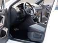 Volkswagen Tiguan Allspace 2,0 TSI R-Line 4Motion DSG*VIRTUAL*NAVI*LED* Weiß - thumbnail 16