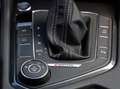 Volkswagen Tiguan Allspace 2,0 TSI R-Line 4Motion DSG*VIRTUAL*NAVI*LED* Weiß - thumbnail 9