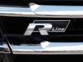 Volkswagen Tiguan Allspace 2,0 TSI R-Line 4Motion DSG*VIRTUAL*NAVI*LED* Weiß - thumbnail 25