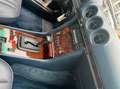 Mercedes-Benz SL 500 Silber - thumbnail 10