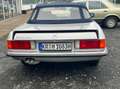 Mercedes-Benz SL 500 Silber - thumbnail 5