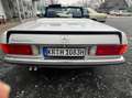 Mercedes-Benz SL 500 Silber - thumbnail 6
