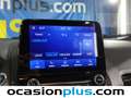 Ford EcoSport 1.0 EcoBoost ST Line 125 Blanco - thumbnail 34
