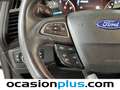Ford EcoSport 1.0 EcoBoost ST Line 125 Blanco - thumbnail 24