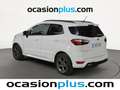 Ford EcoSport 1.0 EcoBoost ST Line 125 Blanco - thumbnail 3
