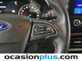 Ford EcoSport 1.0 EcoBoost ST Line 125 Blanco - thumbnail 25