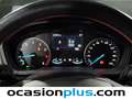 Ford EcoSport 1.0 EcoBoost ST Line 125 Blanco - thumbnail 13