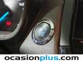 Ford EcoSport 1.0 EcoBoost ST Line 125 Blanco - thumbnail 32