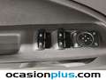 Ford EcoSport 1.0 EcoBoost ST Line 125 Blanco - thumbnail 35
