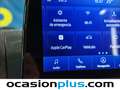 Ford EcoSport 1.0 EcoBoost ST Line 125 Blanco - thumbnail 9