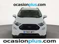 Ford EcoSport 1.0 EcoBoost ST Line 125 Blanco - thumbnail 18