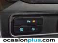 Ford EcoSport 1.0 EcoBoost ST Line 125 Blanco - thumbnail 11