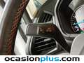 Ford EcoSport 1.0 EcoBoost ST Line 125 Blanco - thumbnail 23