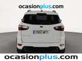 Ford EcoSport 1.0 EcoBoost ST Line 125 Blanco - thumbnail 20