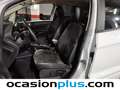 Ford EcoSport 1.0 EcoBoost ST Line 125 Blanco - thumbnail 14