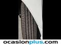 Ford EcoSport 1.0 EcoBoost ST Line 125 Blanco - thumbnail 36