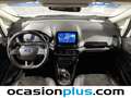 Ford EcoSport 1.0 EcoBoost ST Line 125 Blanco - thumbnail 7