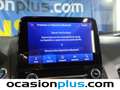 Ford EcoSport 1.0 EcoBoost ST Line 125 Blanco - thumbnail 33