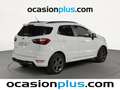 Ford EcoSport 1.0 EcoBoost ST Line 125 Blanco - thumbnail 4