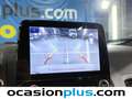 Ford EcoSport 1.0 EcoBoost ST Line 125 Blanco - thumbnail 10