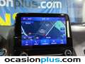 Ford EcoSport 1.0 EcoBoost ST Line 125 Blanco - thumbnail 8