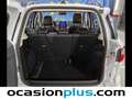 Ford EcoSport 1.0 EcoBoost ST Line 125 Blanco - thumbnail 21