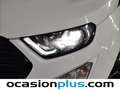Ford EcoSport 1.0 EcoBoost ST Line 125 Blanco - thumbnail 19