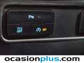Ford EcoSport 1.0 EcoBoost ST Line 125 Blanco - thumbnail 31