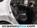 Ford EcoSport 1.0 EcoBoost ST Line 125 Blanco - thumbnail 16