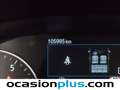 Ford EcoSport 1.0 EcoBoost ST Line 125 Blanco - thumbnail 12