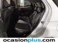 Ford EcoSport 1.0 EcoBoost ST Line 125 Blanco - thumbnail 15