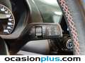 Ford EcoSport 1.0 EcoBoost ST Line 125 Blanco - thumbnail 26
