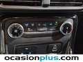 Ford EcoSport 1.0 EcoBoost ST Line 125 Blanco - thumbnail 30