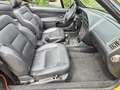 Peugeot 306 306 Cabriolet 1.6 Saint Tropez Gelb - thumbnail 18