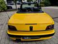 Peugeot 306 306 Cabriolet 1.6 Saint Tropez Gelb - thumbnail 15