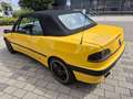 Peugeot 306 306 Cabriolet 1.6 Saint Tropez Gelb - thumbnail 5