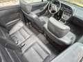 Peugeot 306 306 Cabriolet 1.6 Saint Tropez Gelb - thumbnail 17