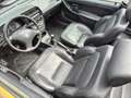 Peugeot 306 306 Cabriolet 1.6 Saint Tropez Gelb - thumbnail 16