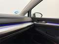 Volkswagen Golf 1.0 eTSI Life DSG 81kW - thumbnail 31