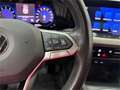 Volkswagen Golf 1.0 eTSI Life DSG 81kW - thumbnail 17