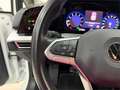 Volkswagen Golf 1.0 eTSI Life DSG 81kW - thumbnail 16