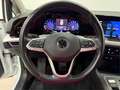Volkswagen Golf 1.0 eTSI Life DSG 81kW - thumbnail 20