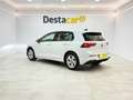 Volkswagen Golf 1.0 eTSI Life DSG 81kW - thumbnail 4