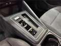 Volkswagen Golf 1.0 eTSI Life DSG 81kW - thumbnail 23