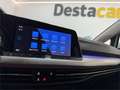 Volkswagen Golf 1.0 eTSI Life DSG 81kW - thumbnail 5